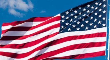 ABD, Yeşil Kart programını süresiz askıya aldı