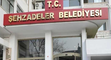 AK Parti’den dikkat çeken karar… Şehzadeler Meclisi yeni başkanını seçecek!