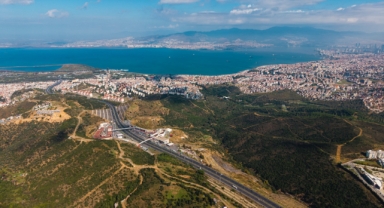AK Partili Kaya duyurdu: Balçova Arsa Mağdurları için bir müjde daha!