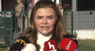 Aleyna Tilki’nin avukatından ilk açıklama