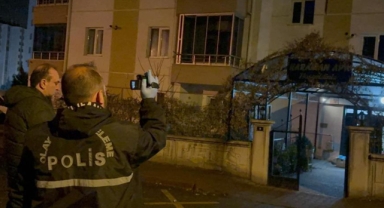 Baba-oğul arasındaki kavga kanlı bitti: 1’i ağır 2 yaralı