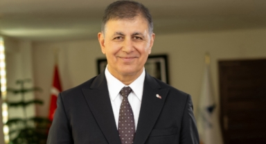 Başkan Tugay: 2026 dayanışmanın, adaletin ve umutlu yarınların yılı olsun