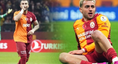 Başsavcılıktan Barış ve Abdülkerim için gündemi sarsan iddiaya cevap!