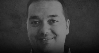 Bayraklı Belediyesi’nde acı kayıp!