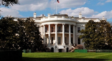 Beyaz Saray, resmi sitesinde gazetecileri ifşaladığı yeni sekme kurdu