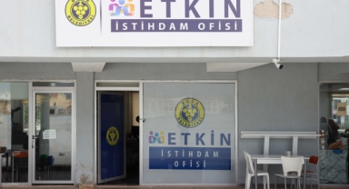 Buca Belediyesi’nden istihdama “etkin” katkı