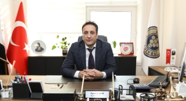 Çakır’dan ‘kayyum’ ve ‘müdahale’ iddialarına yanıt: Algıyla değil, gerçeklerle konuşun!