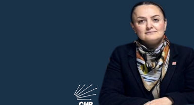 CHP’li Ataş’tan Acar’a yanıt: Gerçekler ortadayken algı siyaseti tutmaz