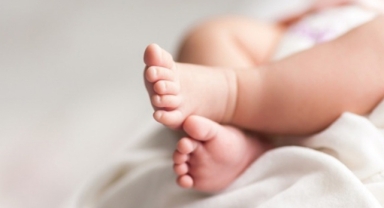 Çin doğumları ücretsiz hale getirmeye hazırlanıyor