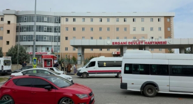 Damat dehşet saçtı: Kayınbabası ve kayınbiraderini öldürdü!