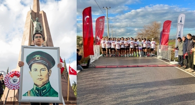 Devrim şehidi Kubilay 95’inci kez anılacak