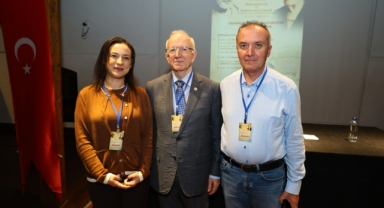 Efes Selçuk’ta Felsefe Günleri