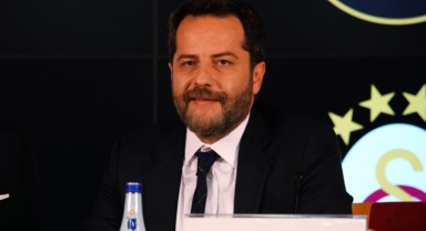 Erden Timur dahil 29 kişi hakkında gözaltı kararı verildi