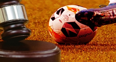 Futbolda “şike kumpası” soruşturması!