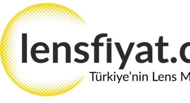 Göz Sağlığı Uzmanları Renkli Lens ve Labella Lens Hakkında Bilgilendiriyor