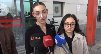 Güllü’nün kızı Gülter: Annemi ben kesinlikle öldürmedim, masumum