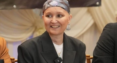 Gülşah Durbay'ın cenaze programı belli oldu!