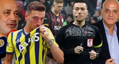 İkinci dalga 'bahis, şike' operasyonunda gözaltına alınan 37 şüpheli adliyeye sevk edildi