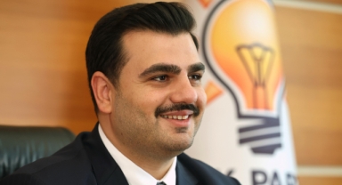 İnan: Açıldığı günden bu yana 8 milyon vatandaşımıza şifa sundu