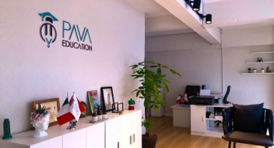 İtalya’da Diş Hekimliği Eğitimi: Şartlar ve Üniversiteler