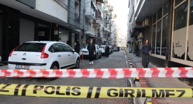 İzmir'deki ilaçlama faciasında yeni gelişme!