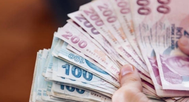 Kamu personeline 30 bin TL seyyanen zam geri çekildi