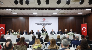 Kasapoğlu: “Bu komisyon 86 milyonun komisyonudur”