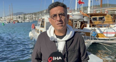 Kimlik fotokopisi devri bitti: Oteller artık fotokopi alamayacak