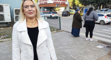 Milyonluk mal varlığını TSK’ya bağışlayan öğretmen ruh sağlığı hastanesine yatırıldı