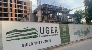 Ruhsata aykırı inşaata 28 milyon ceza kesilmişti… Akıbeti ne oldu?