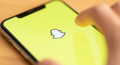 Rusya’da Snapchat'e erişim engeli getirildi