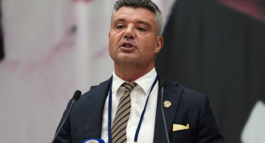 Sadettin Saran'ın test sonucu ortaya çıktı!