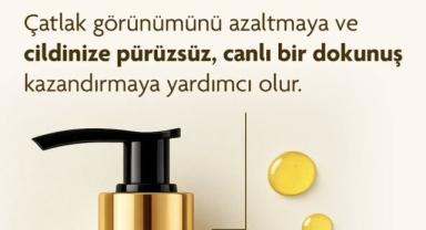 Sambrossa’dan Çatlak Görünümünü Azaltmaya Yardımcı Etkili Bakım Ürünleri