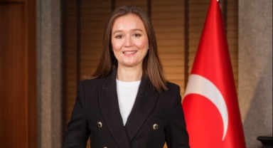 Şehzadeler Belediye Başkanı Gülşah Durbay yoğun bakıma alındı