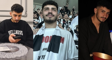 Serseri kurşunun hedefi olan Muhammet’in ölümüne ilişkin soruşturma tamamlandı