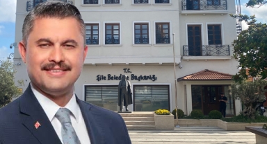 Şile Belediyesi'ne yönelik soruşturmada 22 şüpheli gözaltına alındı