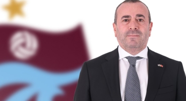 Trabzonspor Başkan Yardımcısı Saral’dan sert açıklama