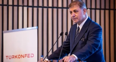 Tugay ‘Alsancak Limanı kan kaybediyor’ dedi ve ekledi: Sadece yolcu limanı olsun!