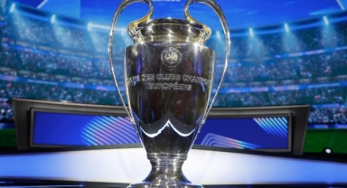 UEFA Şampiyonlar Ligi’nde 6. hafta heyecanı