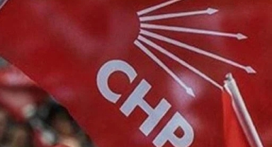 Yarın belirlenecek… CHP’de gözler yeni MYK’da!