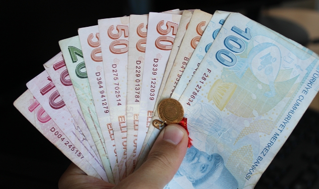 2026 yılı fitre miktarı 240 lira olarak belirlendi