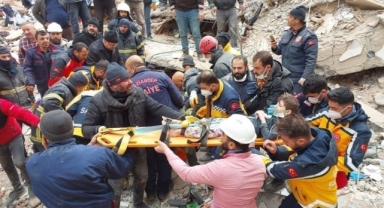 51 kişinin ölümüne sebep olmuştu... Sebebi kolon kesilmesi çıktı!