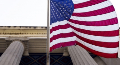 ABD Merkez Komutanlığı’ndan Halep açıklaması