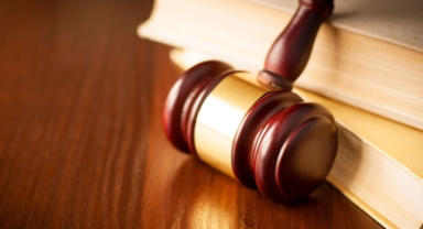 Aziz İhsan Aktaş suç örgütü davasının görülmesine başlandı: 200 sanık hakim karşısında