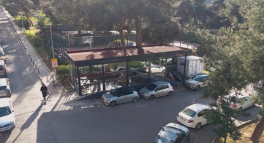 Balçova’ya Uzak Doğu Lezzeti Geliyor: Kore in Çok Yakında Açılıyor