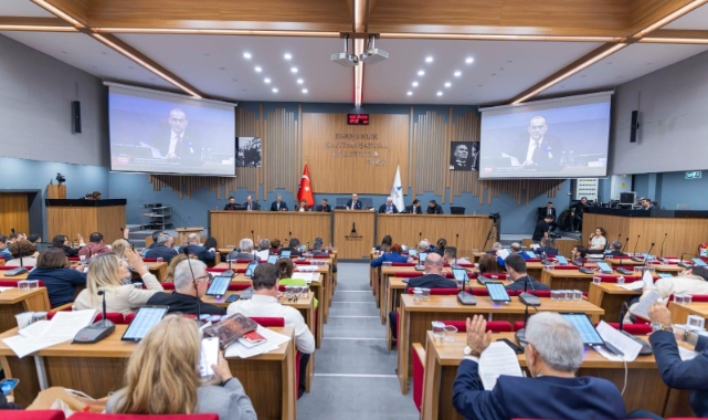 Basmane Çukuru’nda çözüm için yeni adım