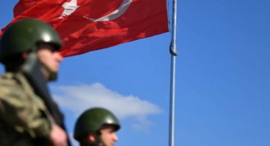 Bedelli askerlik sınıflandırma sonuçları açıklandı