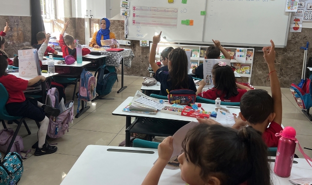 Bocavirüs alarmı: 2 yaş altı çocuklar risk altında