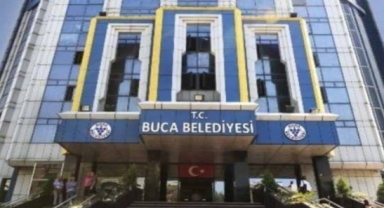 Buca’da şok gelişme… İlçe Başkanı Kaya serbest, 1 kişi tutuklandı!