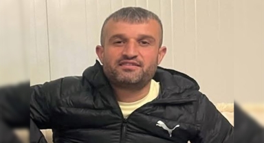 Buca’daki silahlı kavgada bir kişi hayatını kaybetti